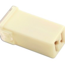 Fuses Cartridge J Type Pack Of 10 (J Type Fuse) Amps 25A Tools & Maintenance