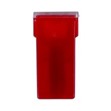 Fuses Cartridge J Type Pack Of 10 (J Type Fuse) Amps 50A