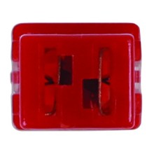 Fuses Cartridge J Type Pack Of 10 (J Type Fuse) Amps 50A Tools & Maintenance