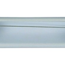 Fuses Standard Auto Glass Pack Of 100 (Glass Fuses) Amps 5A Tools & Maintenance