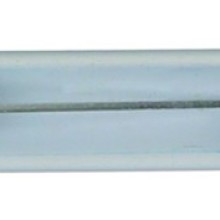 Fuses Standard Auto Glass Pack Of 100 (Glass Fuses) Amps 10A Tools & Maintenance