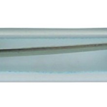 Fuses Standard Auto Glass Pack Of 100 (Glass Fuses) Amps 25A Tools & Maintenance