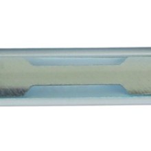 Fuses Standard Auto Glass Pack Of 100 (Glass Fuses) Amps 50A Tools & Maintenance