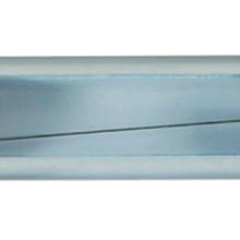 Fuses Mini Glass Type Pack Of 100 (Glass Fuses) Amps 3A Tools & Maintenance