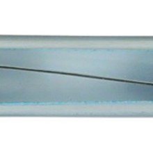 Fuses Mini Glass Type Pack Of 100 (Glass Fuses) Amps 5A Tools & Maintenance