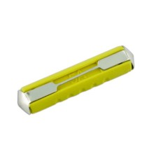 Fuses Auto Ceramic Pack Of 100 (Continental Fuses) Amps 5A