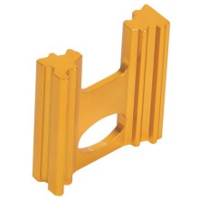 Camshaft Locking Tool GM (Timing Tool)