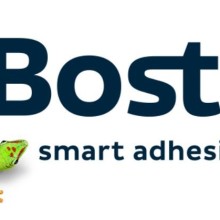 Hard Plastics Adhesive 20ml Tube (Plastic Adhesive) Tools & Maintenance