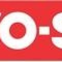 Impact Contact Adhesive 250ml Tin Tools & Maintenance