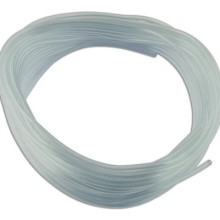 Washer Tubing 30m (Washer Pipe) Diameter 3mm Tools & Maintenance