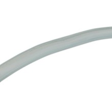 Washer Tubing 30m (Washer Pipe) Diameter 3mm Tools & Maintenance