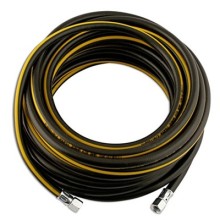 Rubber Air Hose 3 8