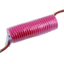 Recoil Air Hose 15ft