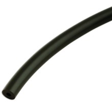 Rubber Alloy Air Hose 10.0mm ID 15m