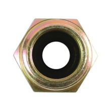 Compresser Tool Tailpiece 1 4BSP Male X 5 16 Hose (Tyre Inflator) Tools & Maintenance