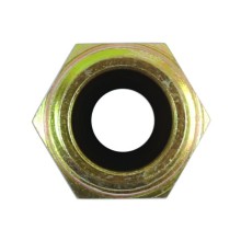 Compresser Tool Tailpiece 1 4BSP Male X 3 8 Hose (Tyre Inflator) Tools & Maintenance