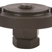 Brake Piston Retractor No.12 2 Pin (Brake Rewind Adaptors)