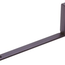 Timing Belt Tensioner Peugeot (Timing Tool) Tools & Maintenance