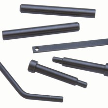 Timing Tool Kit Petrol Engines (Timing Tool)