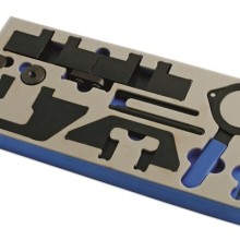 Timing Tool Kit BMW (Timing Tool) Tools & Maintenance