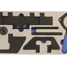 Timing Tool Kit BMW (Timing Tool) Tools & Maintenance