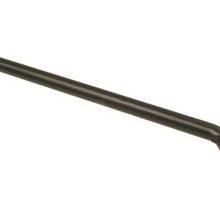 Drain Plug Wrench 8mm 10mmÂ² (Drain Plug Keys)