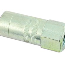 Grease Gun Ends 1 8 BSP (Grease Guns)