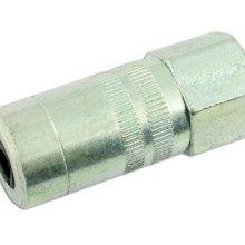 Grease Gun Ends 1 8 BSP (Grease Guns) Tools & Maintenance