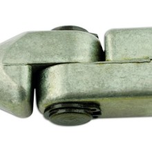 Grease Gun Connector 1 8 BSP (Grease Guns)