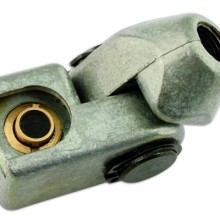 Grease Gun Connector 1 8 BSP (Grease Guns) Tools & Maintenance