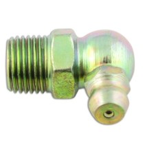 Grease Nipple 90Â° Angle 1 8