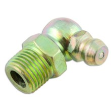 Grease Nipple 90Â° Angle 1 8