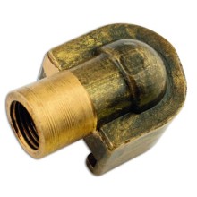 Connector Tools & Maintenance