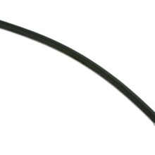 Grease Gun Flexi Hose 1 8