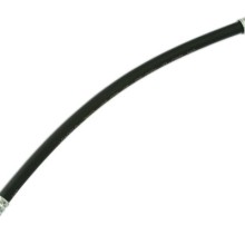 Grease Gun Flexi Hose 1 8