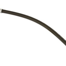 Grease Gun Hose 1 8