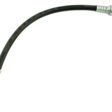 Snap on Grease Gun Hose 1 8