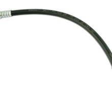 Snap on Grease Gun Hose 1 8