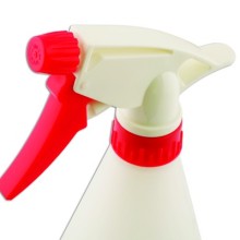 General Purpose Trigger Spray Bottle 500ml (Trigger Spray Applicators) Tools & Maintenance