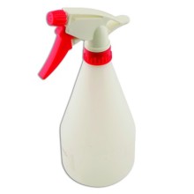 General Purpose Trigger Spray Bottle 500ml (Trigger Spray Applicators) Tools & Maintenance