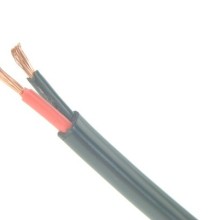 2 Core Cable 0.3mmÂ² 30m (Multi Core Cable) Strands 14