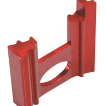 Camshaft Locking Tool RH (Timing Tool)