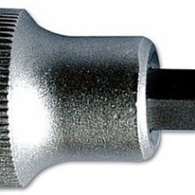 Star Bit T7 x 50mm 3 8