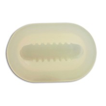 Screw Grommets Pack of 50 Tools & Maintenance