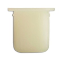 Screw Grommets Pack of 50