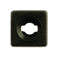 Air Vent Nut VW GM Pack Of 50 Tools & Maintenance