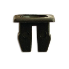 Air Vent Nut VW GM Pack Of 50