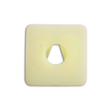 Headlight Bezel Nut VW GM Pack Of 50 Tools & Maintenance