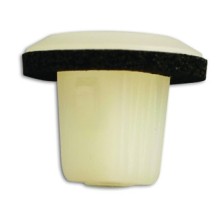 Screw Grommets Pack of 50