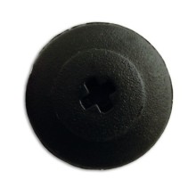 Push Type Retainer Mazda Ford Pack Of 50 (Retainer) Tools & Maintenance